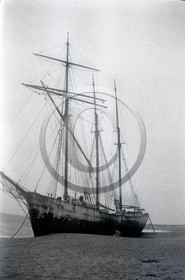 arc 1527.jpg
