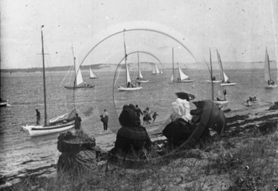 arc 1740  .jpg