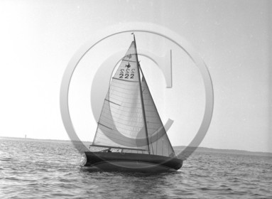 arc 1357.jpg