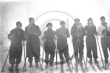 sl 258 ski.jpg