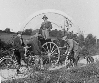 AG 191.jpg