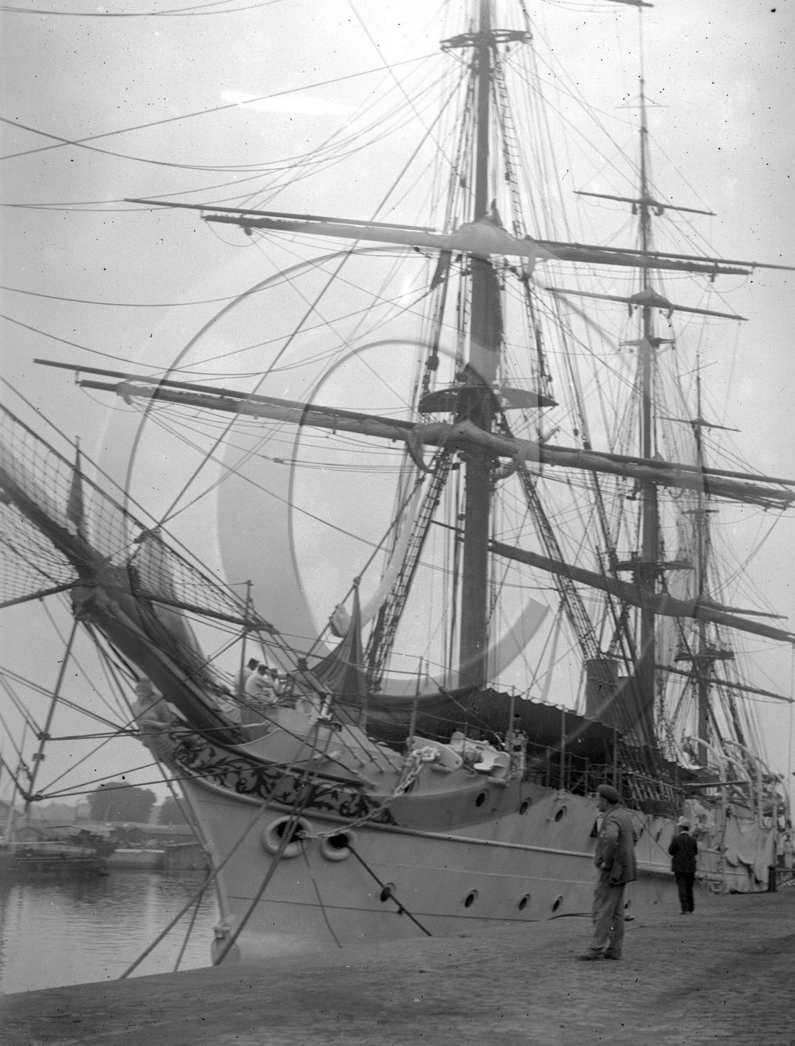 BX 341.jpg