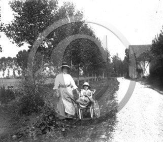 AG 381.jpg