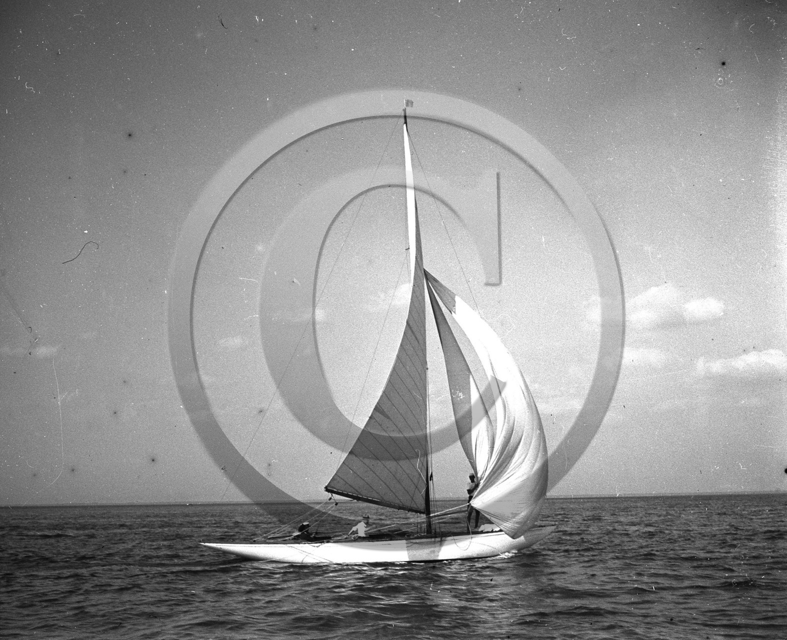 arc 1389.jpg