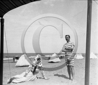 arc 1963.jpg