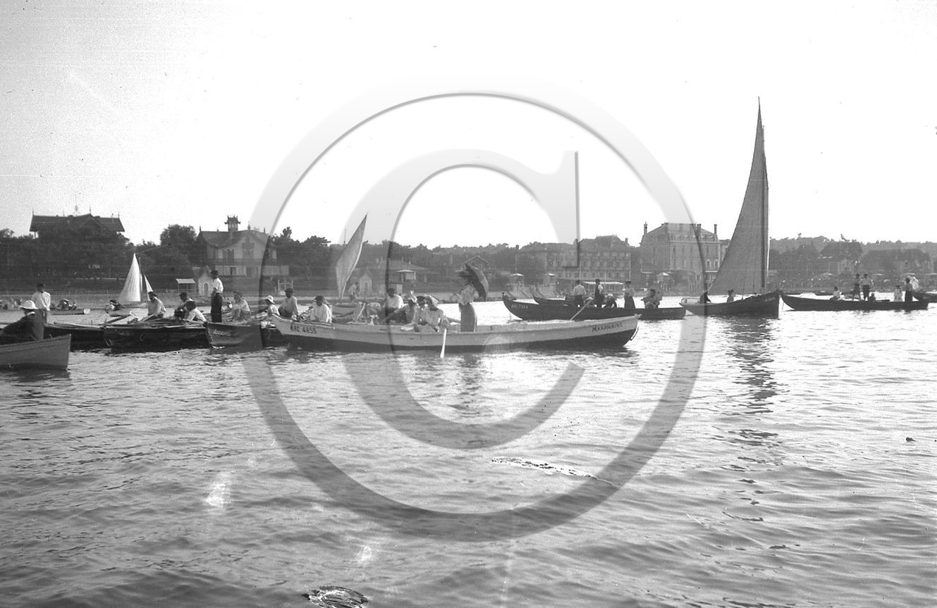arc 3492.jpg