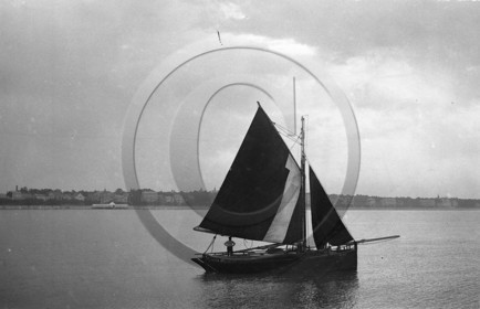 Charente Maritime