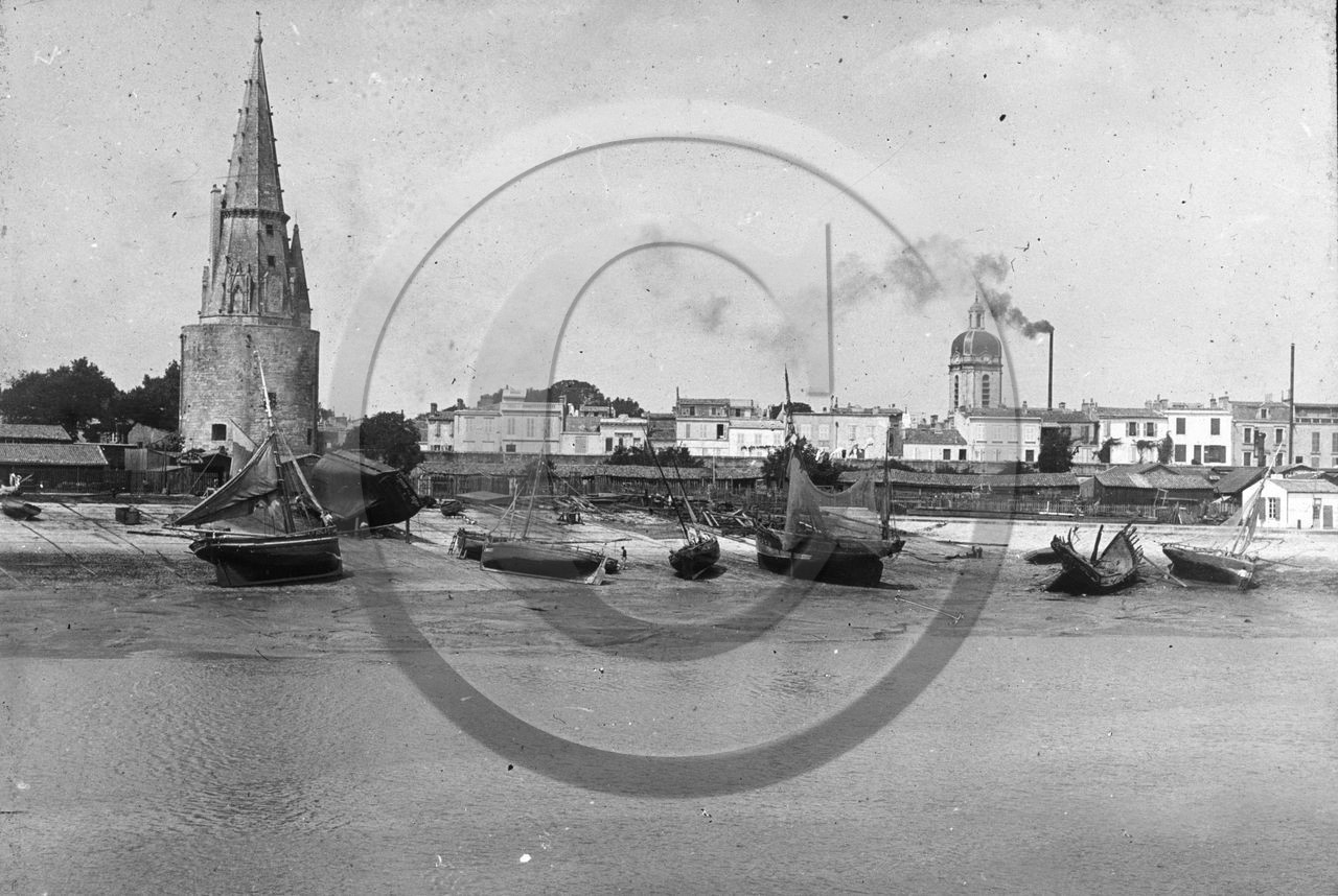 Charente Maritime