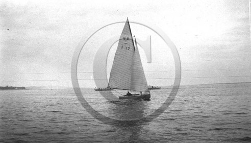 arc 1296.jpg