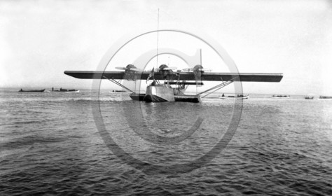 arc 1594.jpg