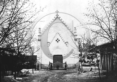 arc 1215.jpg