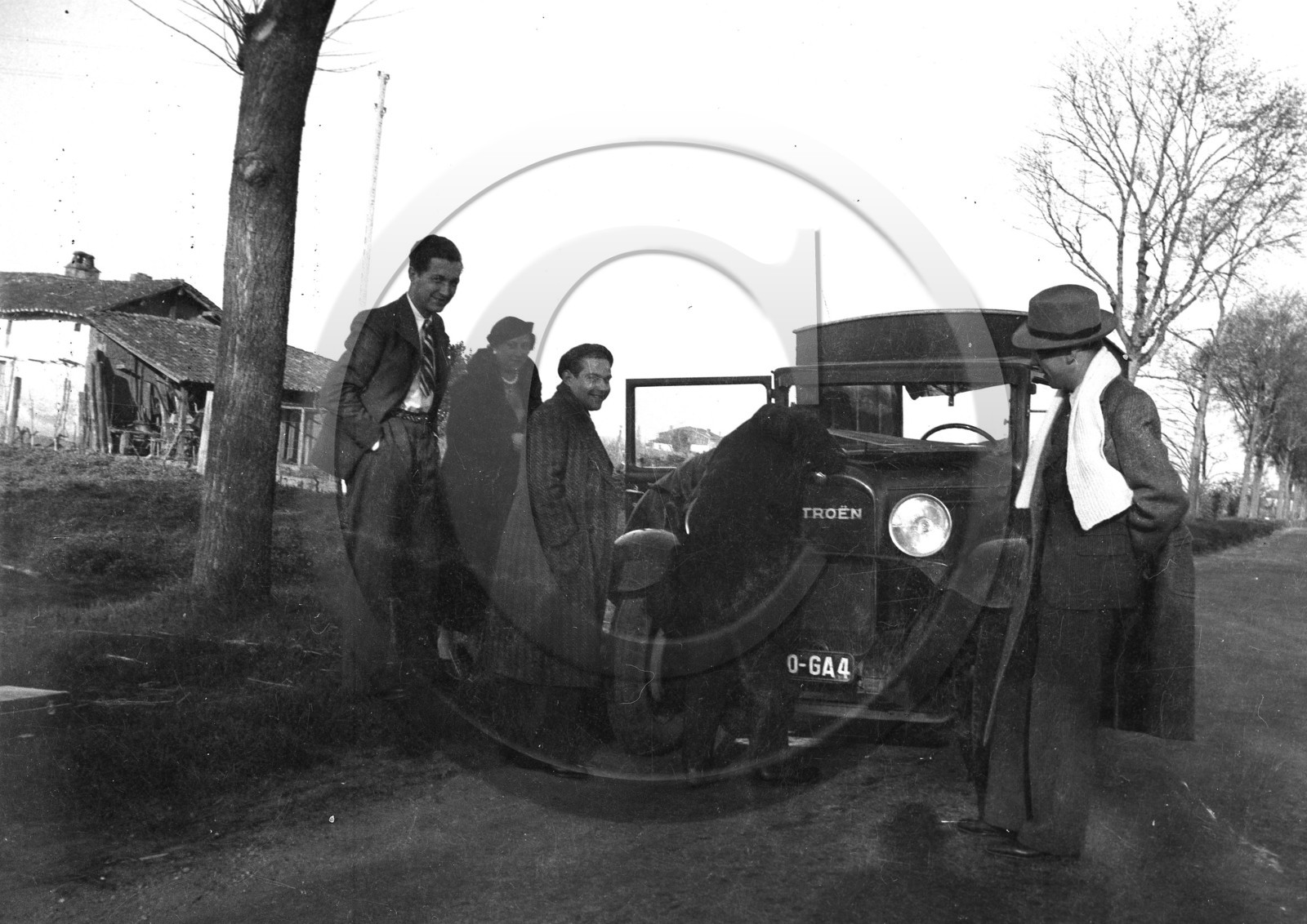 AUU 462 Citroen.jpg