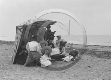 arc 1954.jpg