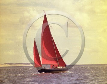 arc 3986 Danaé.jpg
