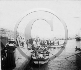 Italie Venise .jpg