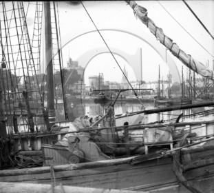 Charente Maritime