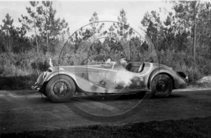 Voisin