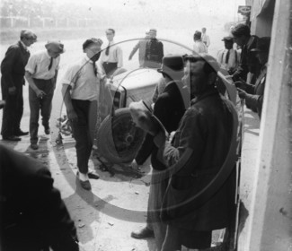 AUC 94 .jpg