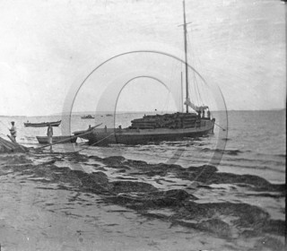 arc 1630.jpg