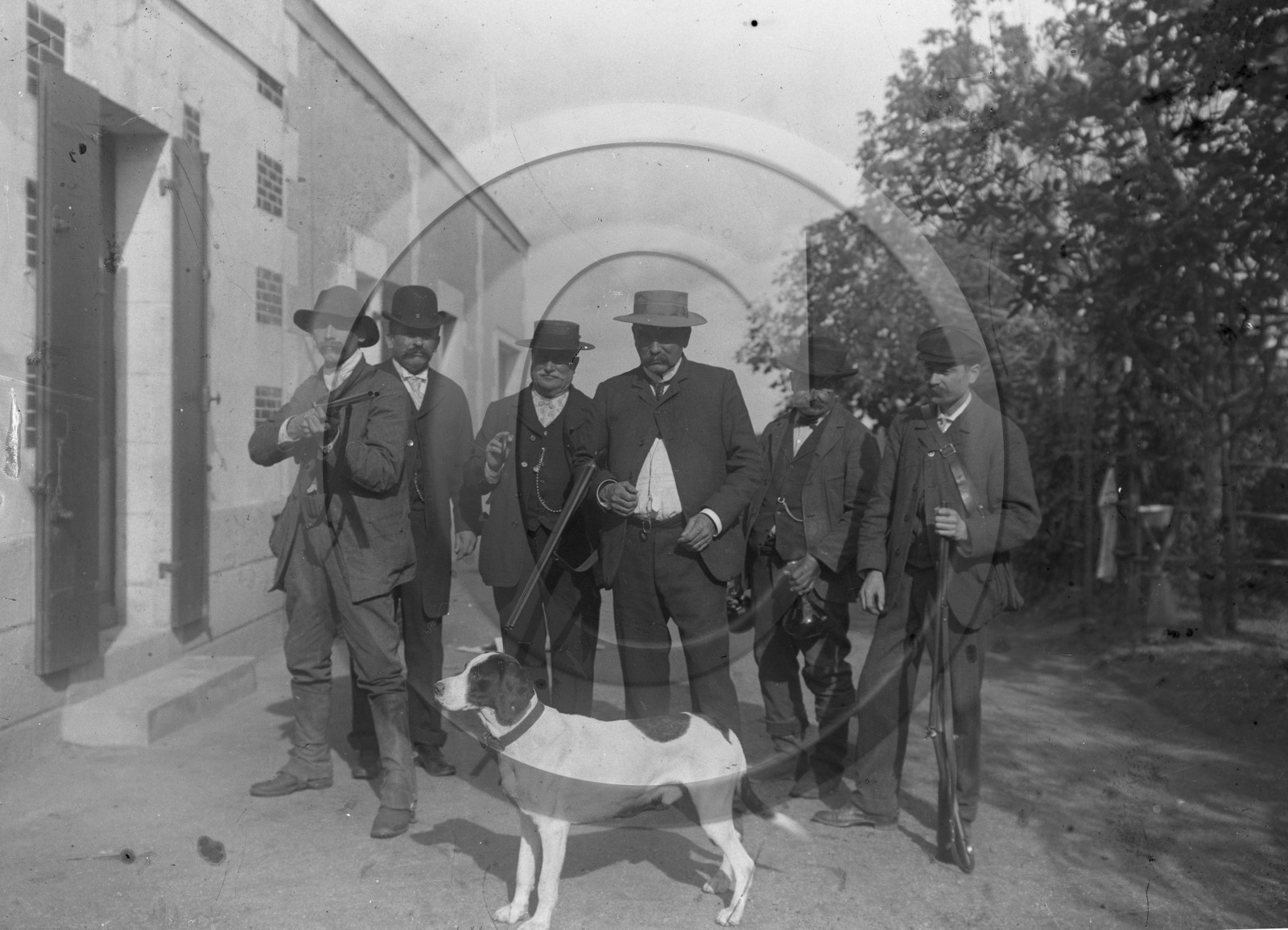 sl 196 chasse.jpg