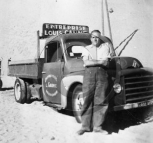AUU 88  Citroen.jpg