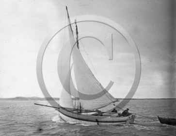 Charente Maritime