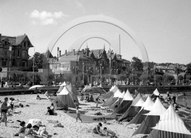 arc 1944.jpg
