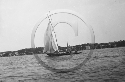 arc 1577.jpg