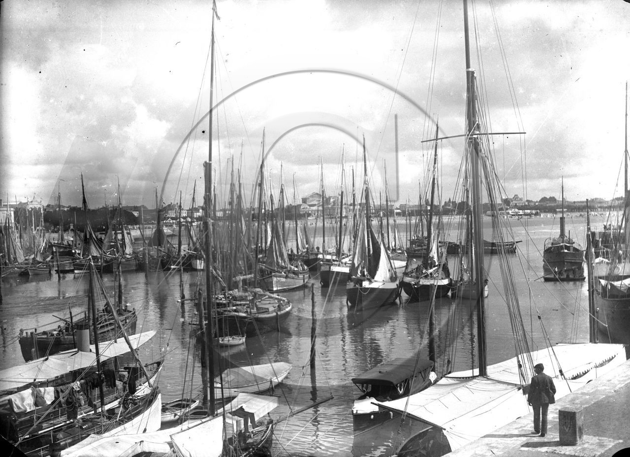Charente Maritime