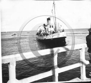 arc 1400.jpg