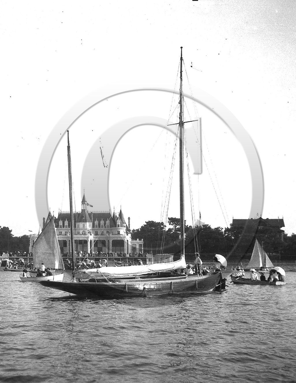 arc 3494.jpg