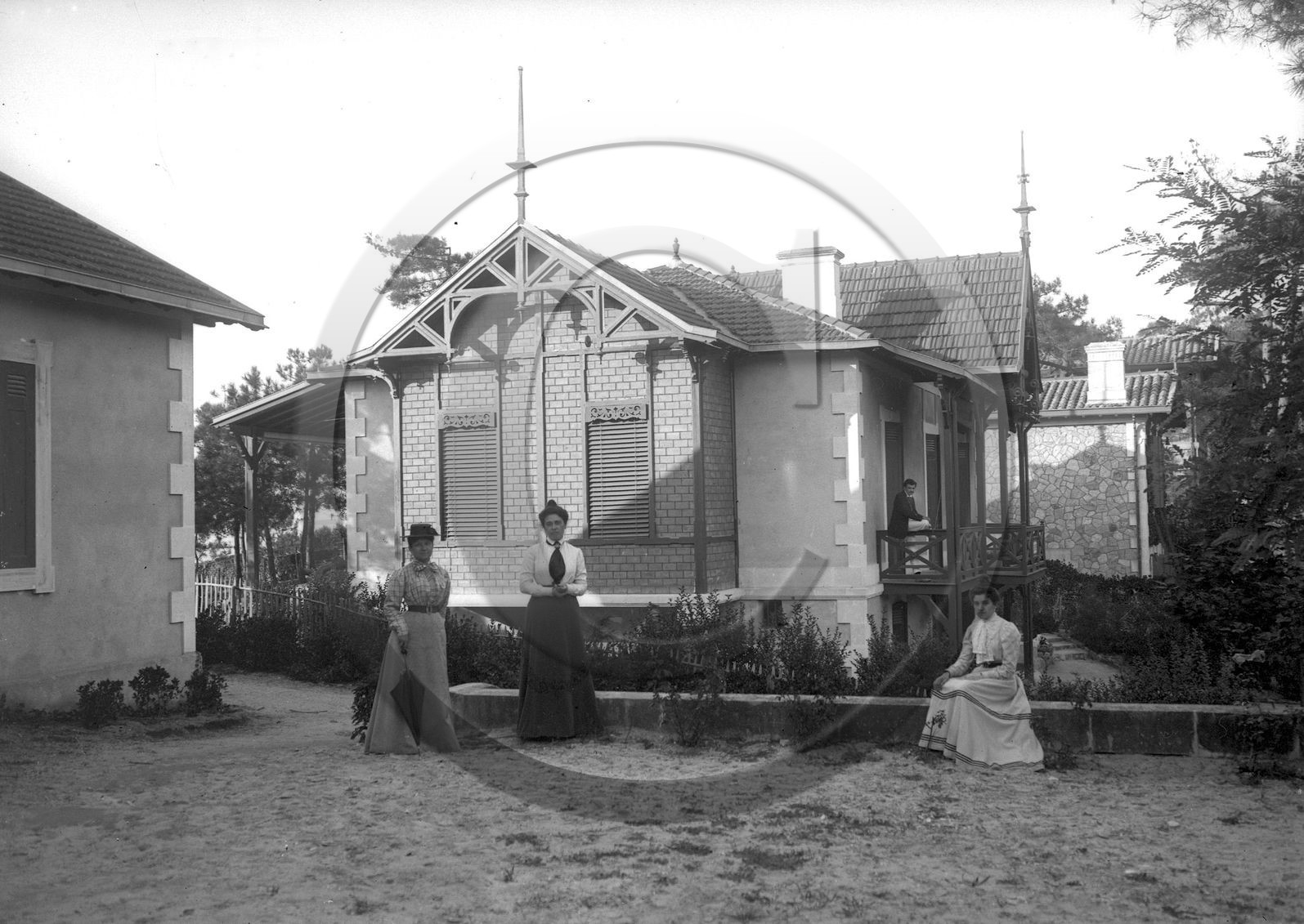 arc 2709.jpg