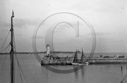 Charente Maritime