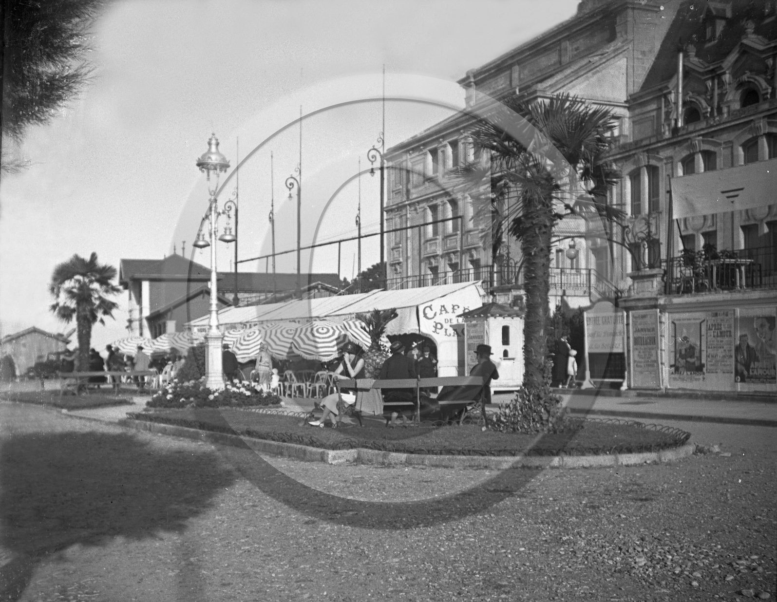 arc 2725.jpg