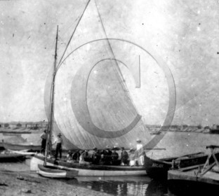 arc 1738.jpg
