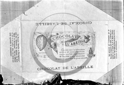 chocolat