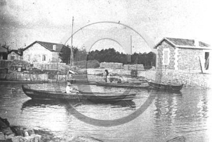 arc 1272.jpg
