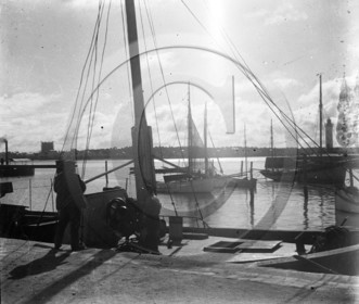 Charente Maritime