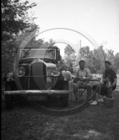 delahaye