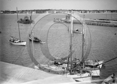 Charente Maritime