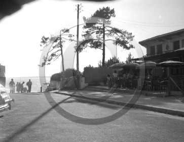 arc 4260 .jpg