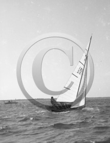 arc 1360.jpg