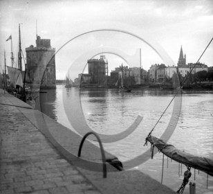 Charente Maritime