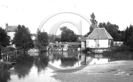 AG 367.jpg
