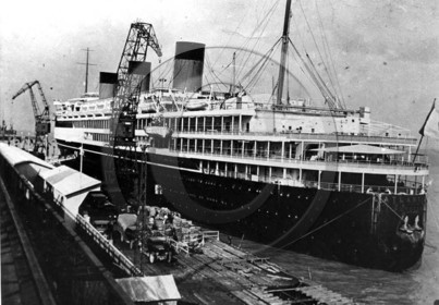 ba 1198.jpg