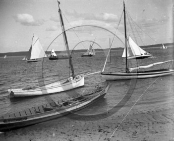 arc 1768  .jpg