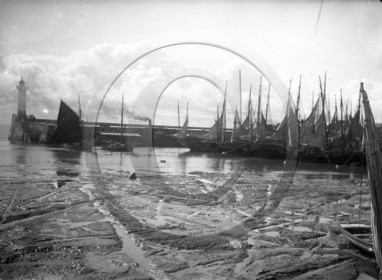 Charente Maritime