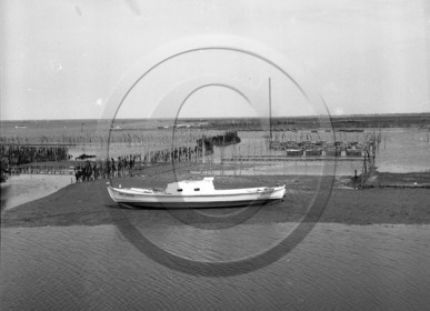 arc 1888.jpg