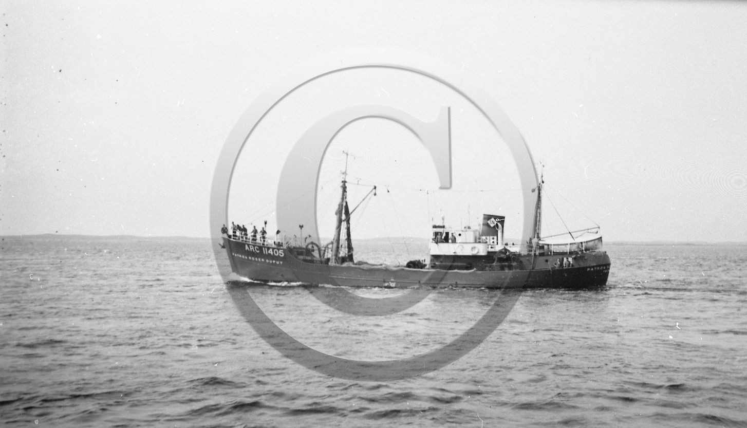 arc 1498.jpg
