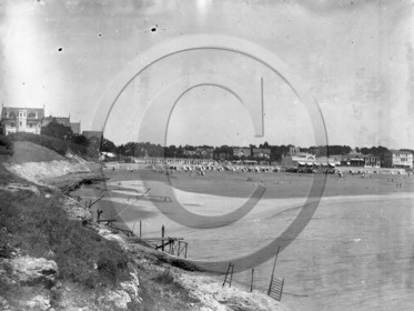 Charente Maritime